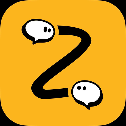 ZoujUp